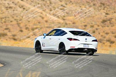 media/Nov-16-2024-Extreme Speed (Sat) [[6587d07cc4]]/Silver Group/Session 2 (Turns 3 and 5)/